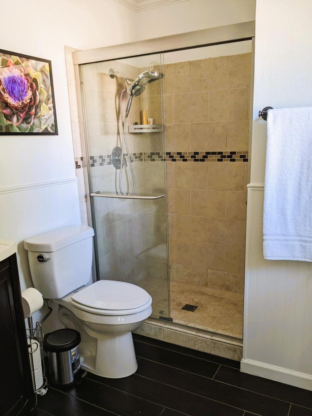 The Midtown Reno Orchard Villa Dış mekan fotoğraf